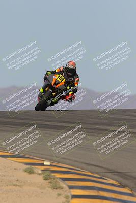 media/Oct-08-2023-CVMA (Sun) [[dbfe88ae3c]]/Race 3 Amateur Supersport Middleweight/